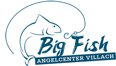 logo bigfish blue 1